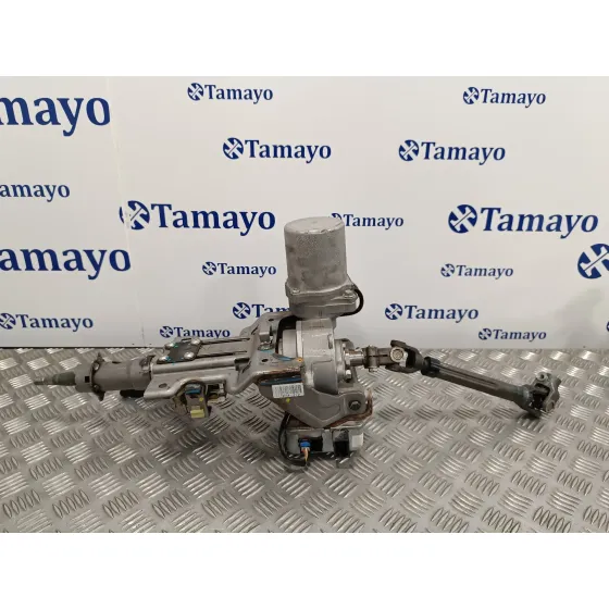 Columna Direccion para Hyundai Ix35