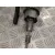Columna Direccion para Hyundai Ix35