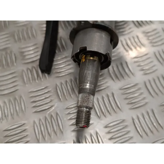 Columna Direccion para Hyundai Ix35