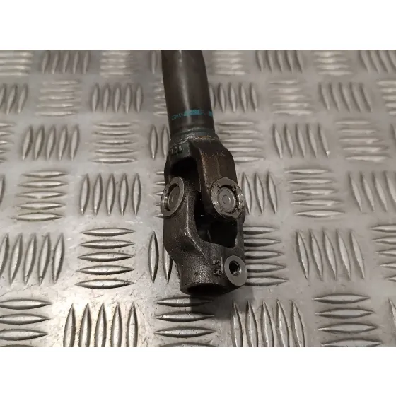Columna Direccion para Hyundai Ix35