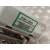 Columna Direccion para Hyundai Ix35