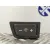 Interruptor para Hyundai Ix35