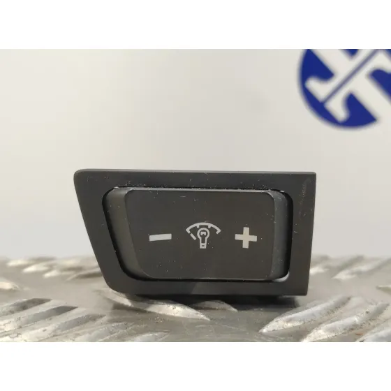 Interruptor para Hyundai Ix35