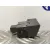 Interruptor para Hyundai Ix35