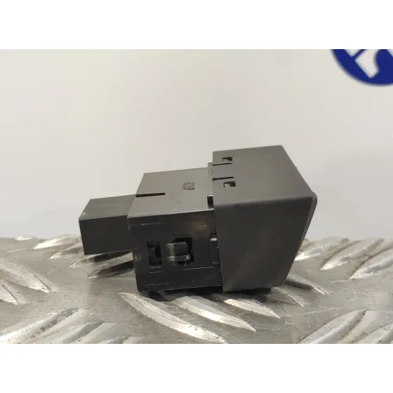 Interruptor para Hyundai Ix35