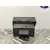 Interruptor para Hyundai Ix35