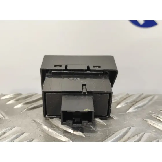 Interruptor para Hyundai Ix35