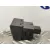 Interruptor para Hyundai Ix35