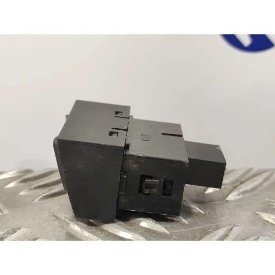 Interruptor para Hyundai Ix35