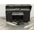 Interruptor para Hyundai Ix35