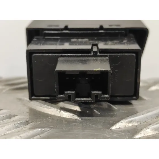 Interruptor para Hyundai Ix35