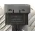 Interruptor para Hyundai Ix35