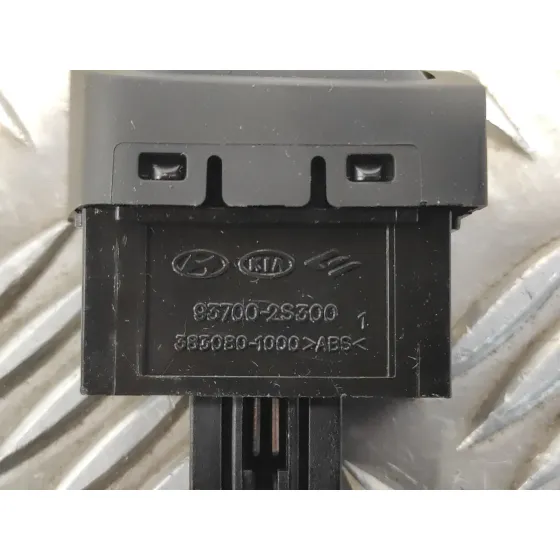 Interruptor para Hyundai Ix35