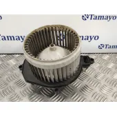 Motor Calefaccion para Peugeot Partner (S2)