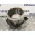 Motor Calefaccion para Peugeot Partner (S2)