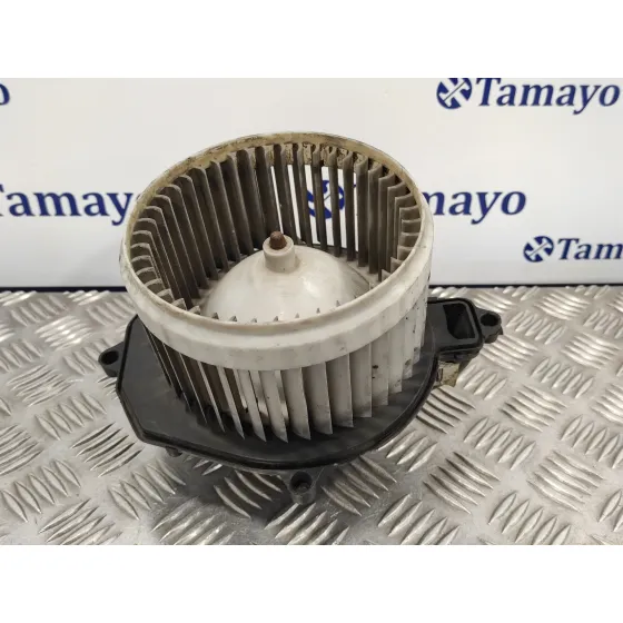 Motor Calefaccion para Peugeot Partner (S2)