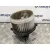 Motor Calefaccion para Peugeot Partner (S2)