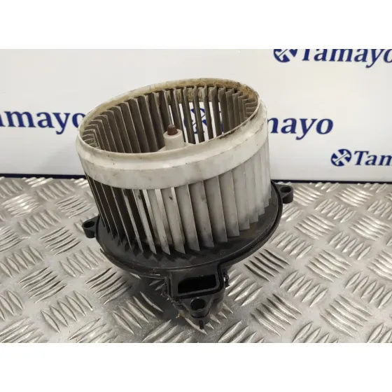 Motor Calefaccion para Peugeot Partner (S2)