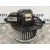 Motor Calefaccion para Peugeot Partner (S2)