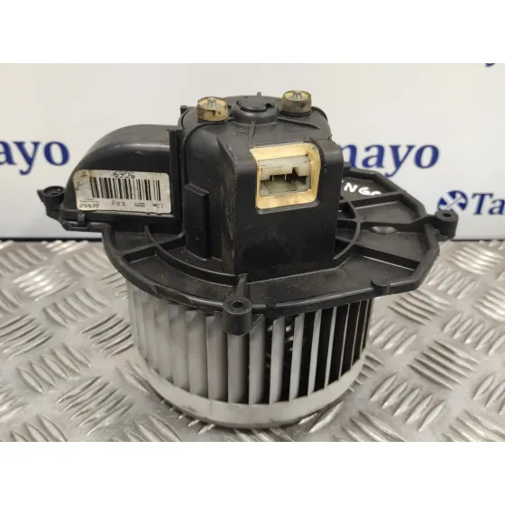 Motor Calefaccion para Peugeot Partner (S2)