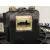 Motor Calefaccion para Peugeot Partner (S2)