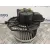 Motor Calefaccion para Peugeot Partner (S2)