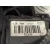 Motor Calefaccion para Peugeot Partner (S2)