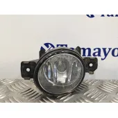 Faro Antiniebla Izquierdo para Renault Clio Iii