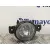 Faro Antiniebla Izquierdo para Renault Clio Iii
