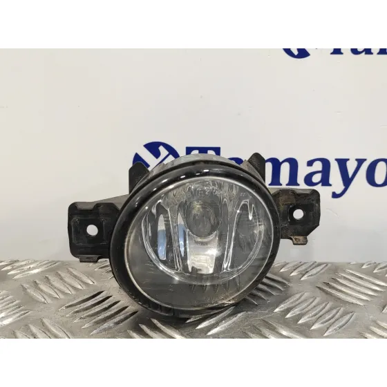 Faro Antiniebla Izquierdo para Renault Clio Iii