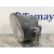 Faro Antiniebla Izquierdo para Renault Clio Iii