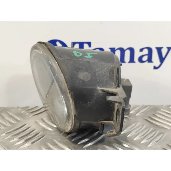 Faro Antiniebla Izquierdo para Renault Clio Iii