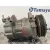 Compresor Aire Acondicionado para Citroën C3