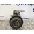 Compresor Aire Acondicionado para Land Rover Freelander (Ln)