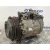 Compresor Aire Acondicionado para Land Rover Freelander (Ln)
