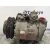Compresor Aire Acondicionado para Land Rover Freelander (Ln)