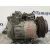 Compresor Aire Acondicionado para Land Rover Freelander (Ln)