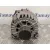 Alternador para Citroën C4 Picasso
