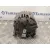 Alternador para Citroën C4 Picasso