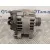 Alternador para Citroën C4 Picasso