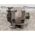 Alternador para Citroën C4 Picasso