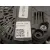 Alternador para Citroën C4 Picasso