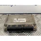 Centralita Motor Uce para Seat Leon (1P1)