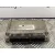 Centralita Motor Uce para Seat Leon (1P1)