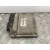 Centralita Motor Uce para Seat Leon (1P1)