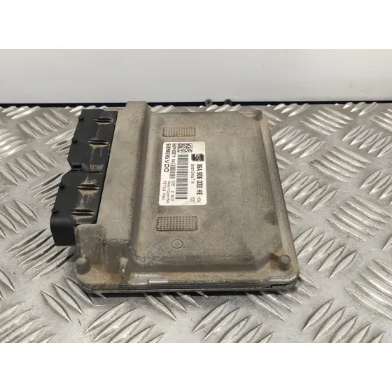 Centralita Motor Uce para Seat Leon (1P1)