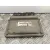 Centralita Motor Uce para Seat Leon (1P1)