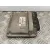 Centralita Motor Uce para Seat Leon (1P1)
