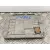 Centralita Motor Uce para Seat Leon (1P1)