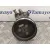 Bomba Servodireccion para Bmw X3 (E83)